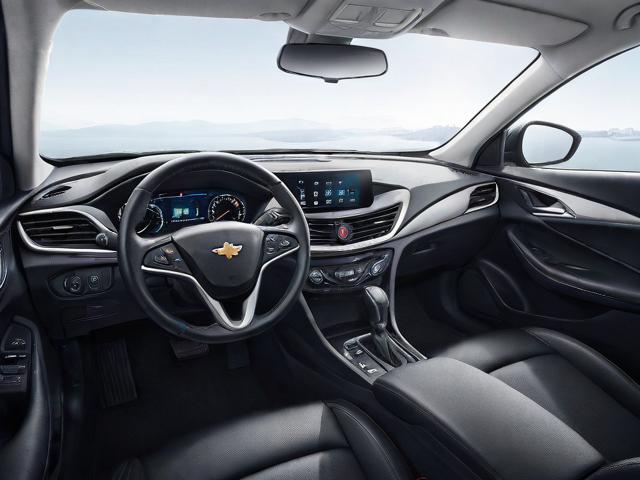 迈锐宝启停系统关闭方法详解