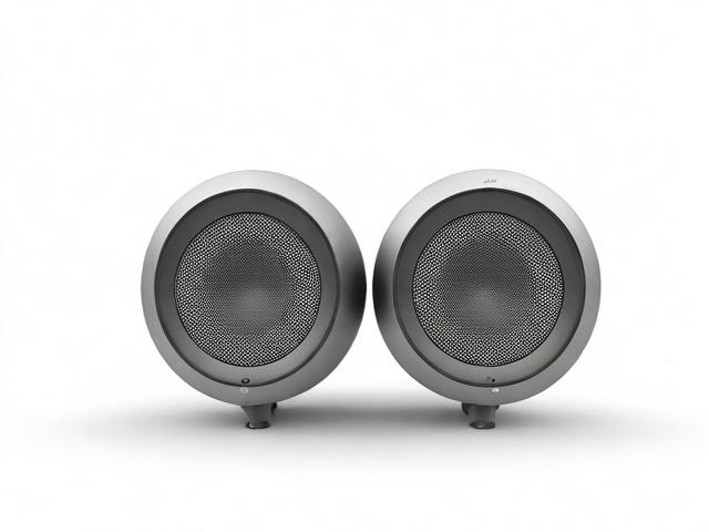 微信关闭扬声器，操作指南及注意事项