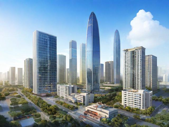 深圳申请住房补贴的条件解析