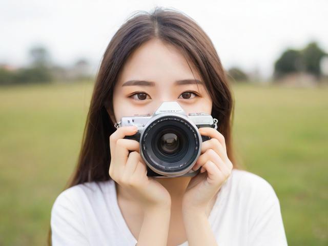 轻松关闭微信拍了拍功能，操作指南与原因分析