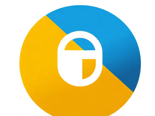 360浏览器关闭指南，轻松掌握一键退出技巧