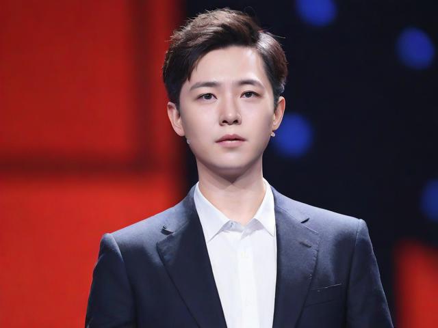 爱奇艺超前点播功能关闭指南，告别付费烦恼，轻松享受观影乐趣