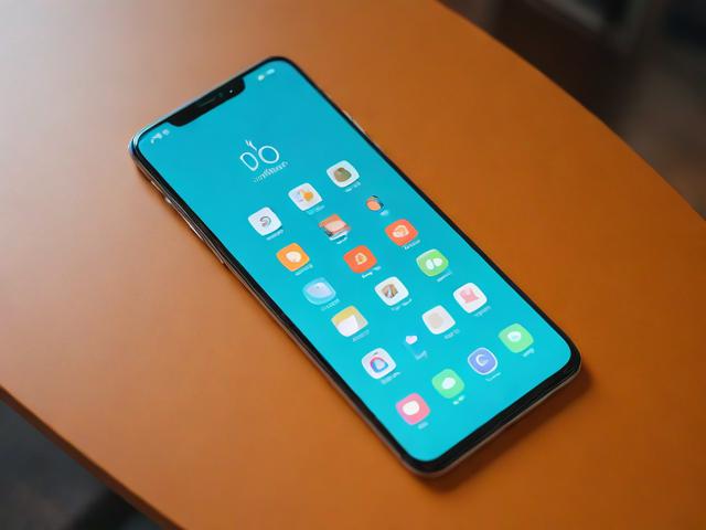 手机HD模式关闭指南，轻松提升续航与性能