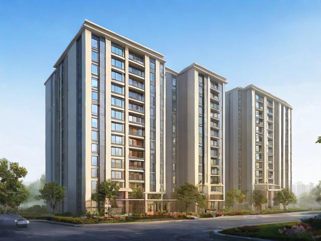 临平公租房补贴申请攻略