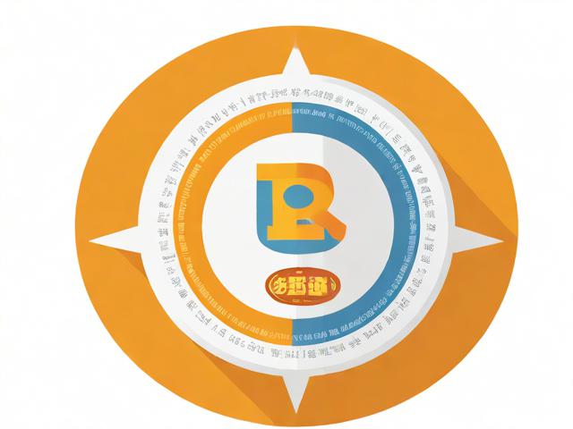 增量补贴申请指南