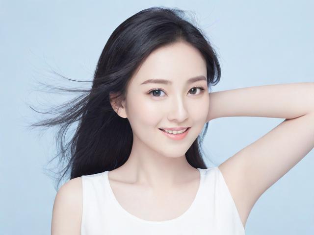 如何彻底关闭淘宝客账号，全面指南与注意事项