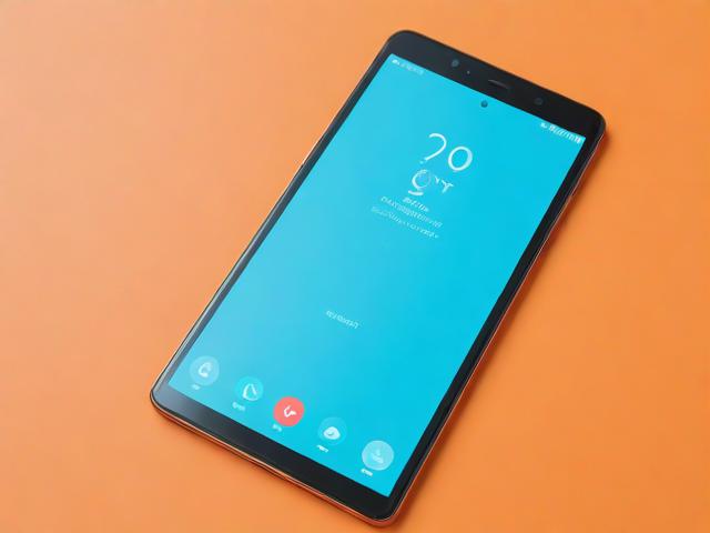 华为Pay关闭指南，轻松操作，安全退出