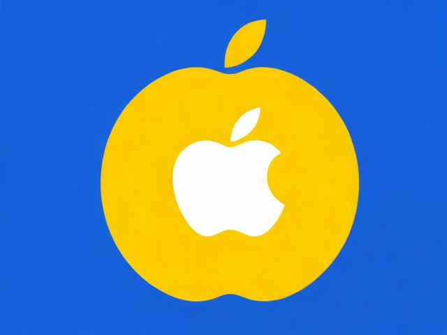 苹果设备关闭弹窗全攻略，轻松解决烦恼，享受流畅体验