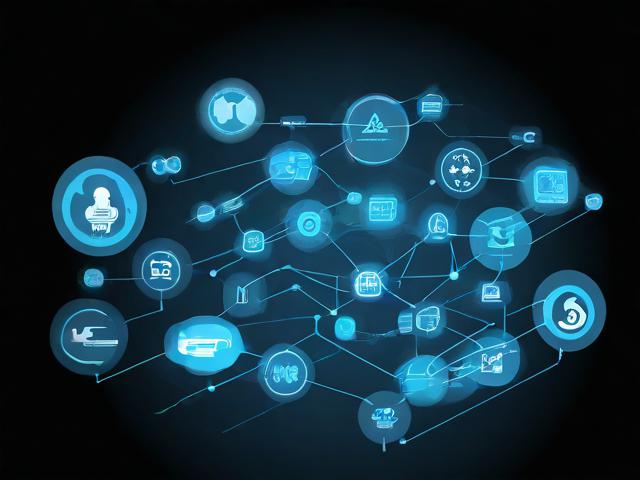 安全策略详解，如何关闭不必要的安全策略保障系统稳定运行