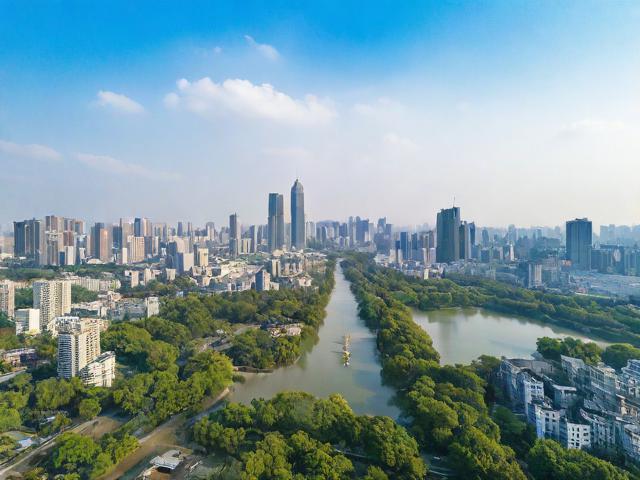 浙江杭州求职补贴的申请指南