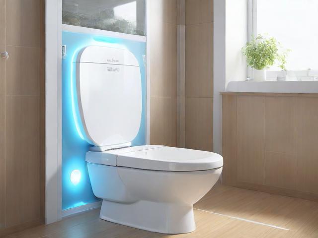 马桶脚踢感应如何关闭，轻松解决家居小烦恼