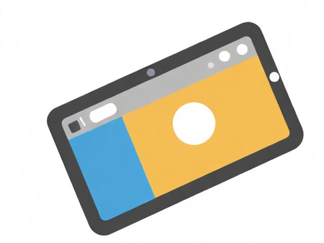 无痕浏览器使用指南，轻松关闭无痕浏览模式