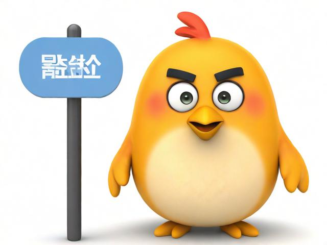 菜鸟驿站电话关闭指南，轻松解决骚扰电话烦恼