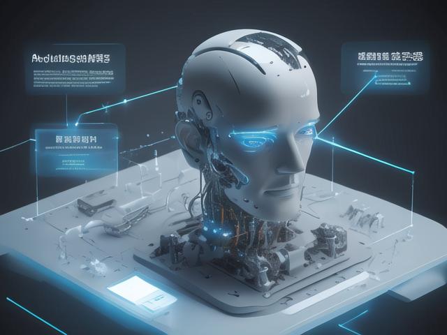 人工智能学习指南：从基础知识到实践技能的全面解析