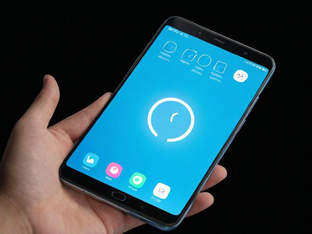 如何关闭OPPO手机中的护眼模式，轻松操作指南