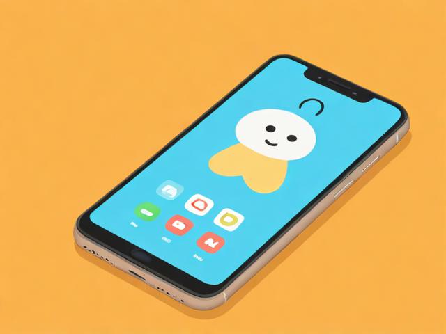 如何关闭手机助手，轻松解决手机助手占用内存、影响性能的烦恼