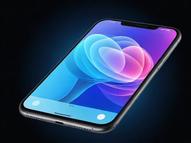 如何轻松关闭手机视频号，一步到位的实用指南