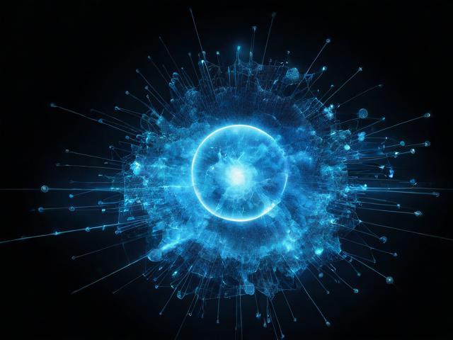 如何轻松关闭搜狗新闻，全面指南助您找回清爽桌面