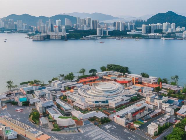 厦门市创业补贴申请指南