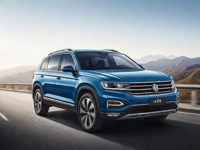 途观L巡航系统关闭方法详解，轻松驾驭您的爱车！