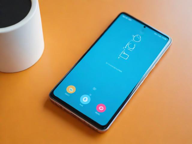 OPPO R9s音乐播放器关闭指南，轻松操作，静享宁静