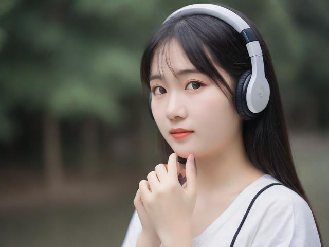 轻松关闭6s手机拍照声音，享受静谧摄影时光