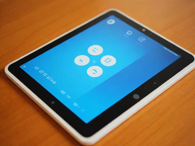 如何轻松关闭Win7系统的触摸板，实用教程一览