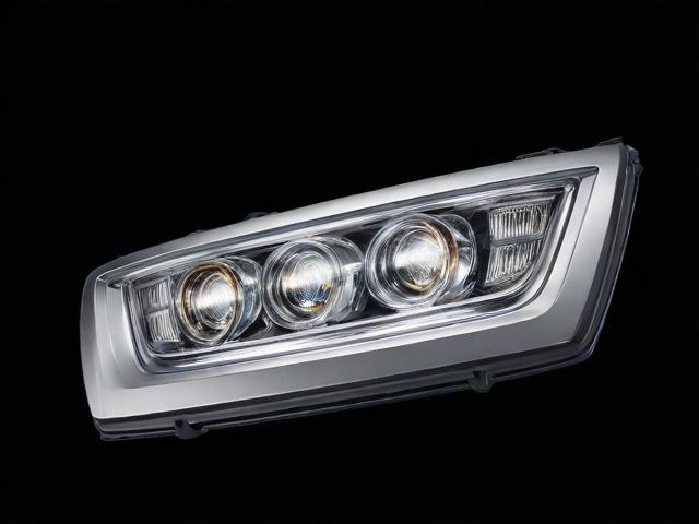 爱玛车灯关闭方法详解，轻松掌握车灯操作技巧