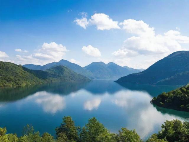 如何优雅地关闭人脉圈，走出社交围城，拥抱内心宁静