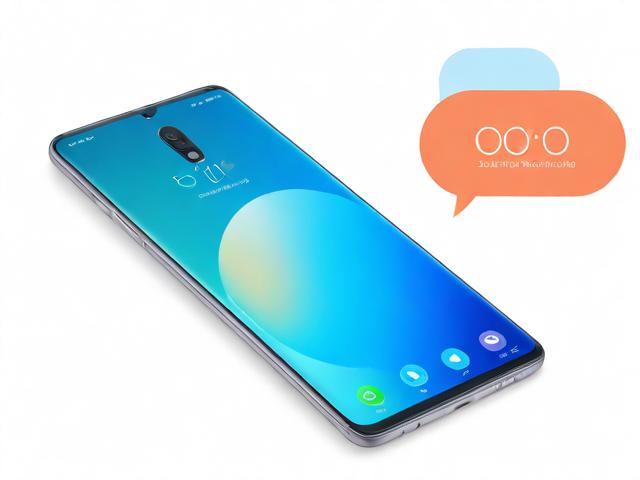 OPPO手机查找功能关闭指南，轻松解除隐私顾虑