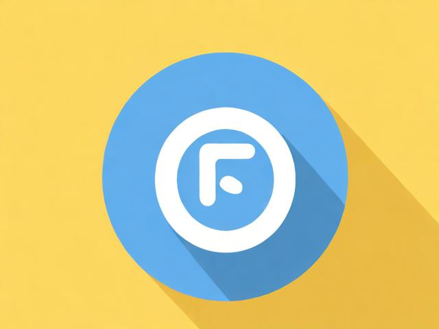 轻松掌握，如何关闭iOS系统更新，避免自动升级困扰