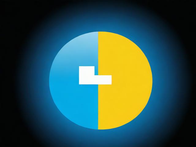 如何关闭Windows 10自带的杀毒软件，安全与效率的权衡之道