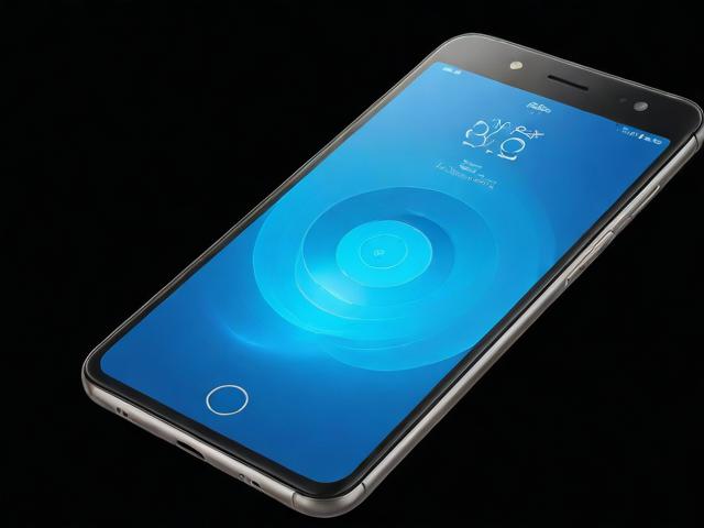 如何轻松关闭小米手机的神隐模式，步骤详解及注意事项