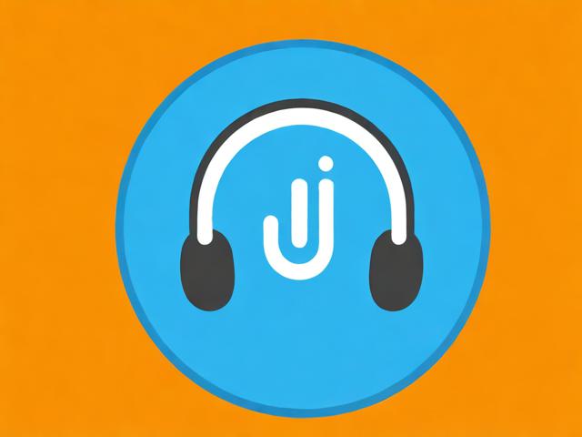 手机QQ音乐关闭指南，轻松解除音乐播放困扰