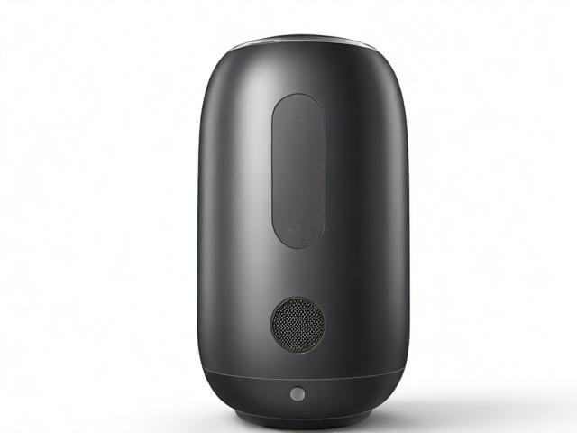 如何轻松关闭小度智能音箱的免打扰模式，详细操作指南