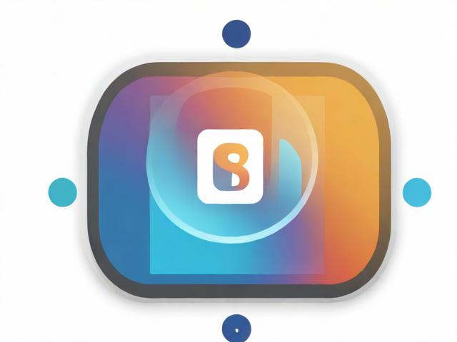 如何关闭自动安装功能，电脑、手机及软件应用的全面指南