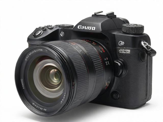 尼康相机如何关闭闪光灯，实用指南与技巧解析