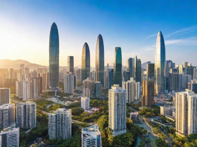 深圳市人才补贴申请流程与指南