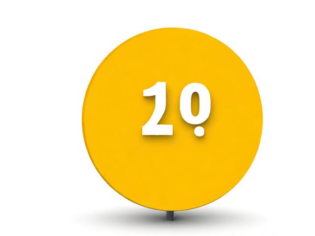 黄页号码关闭指南，轻松解除不必要的困扰