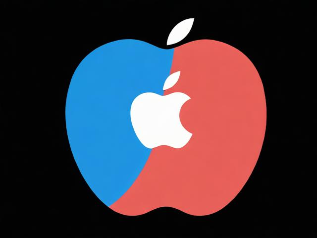 苹果设备用户必看！苹果订阅会员关闭指南，轻松解除束缚！