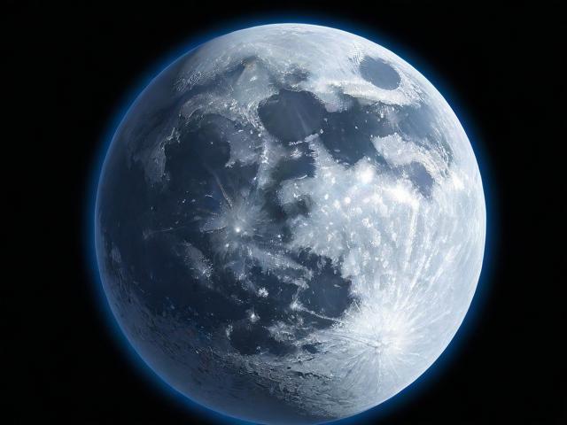 如何关闭联合国月捐，操作指南与注意事项