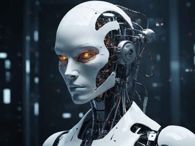 人工智能大智障，揭秘这一网络热词背后的真相