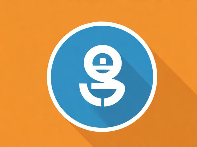 支付宝关闭支付功能，操作指南与注意事项