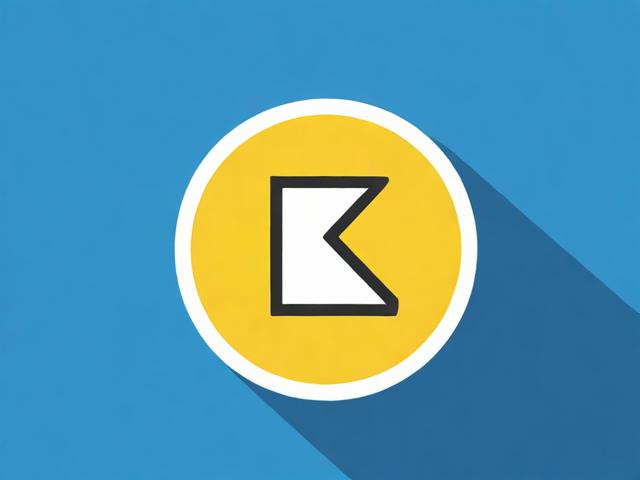 关闭验证模式，轻松升级，开启高效体验之旅