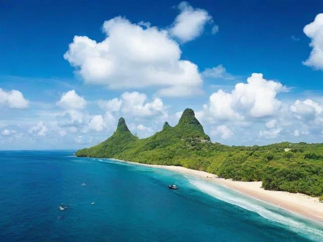 微信如何关闭境外功能，轻松一步，保障账户安全