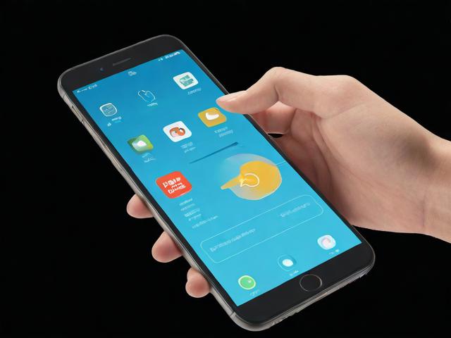 如何轻松关闭手机管家，详尽指南助您解放手机空间