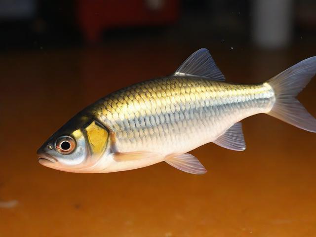 闲鱼在线关闭操作指南，轻松解决闲置物品处理难题