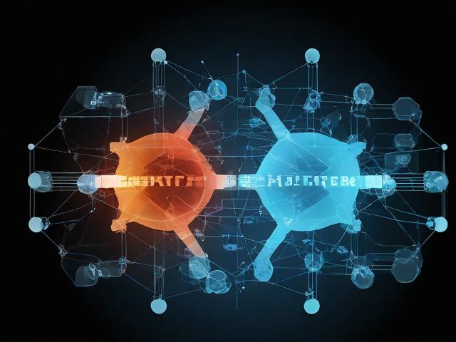 如何安全有效地关闭455端口，详细步骤与注意事项