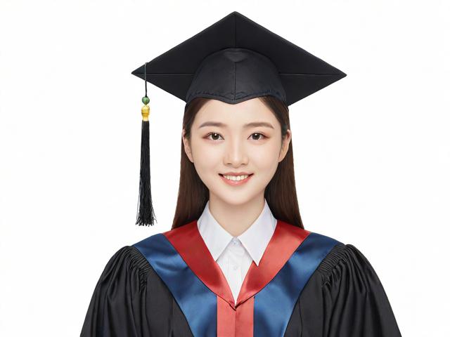 云南省毕业补贴申请指南