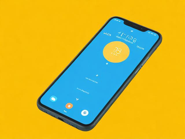 小米手机自动同步功能关闭指南，轻松管理数据，节省流量
